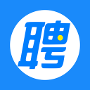 六连胜 辽篮进攻何以酣畅淋漓
